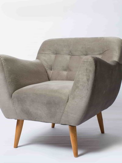 Furniture & Upholstery