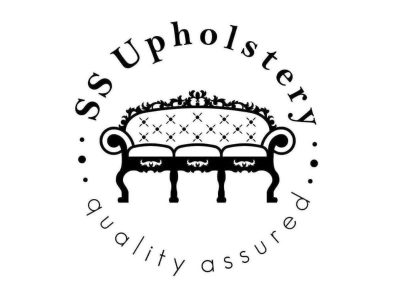 SS Upholstery