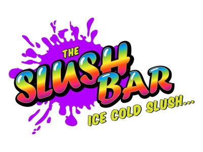 The Slush Bar