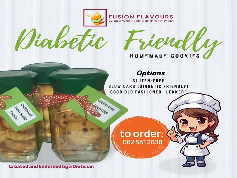 Value Life: Dieticians