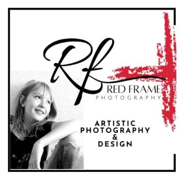 Red Frame Photography