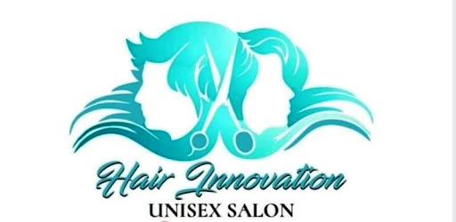 Hair Innovation