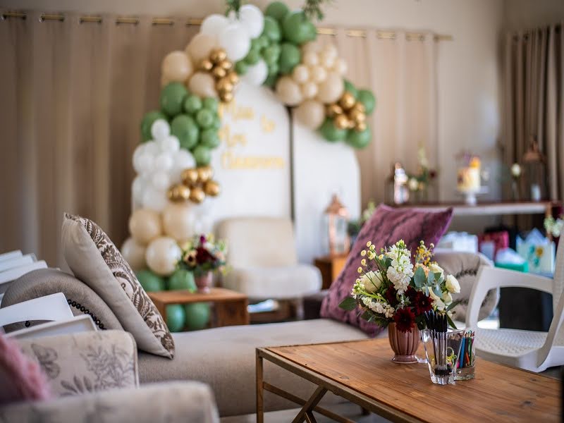 Absolute Soul Boutique Venue & Sanctuary