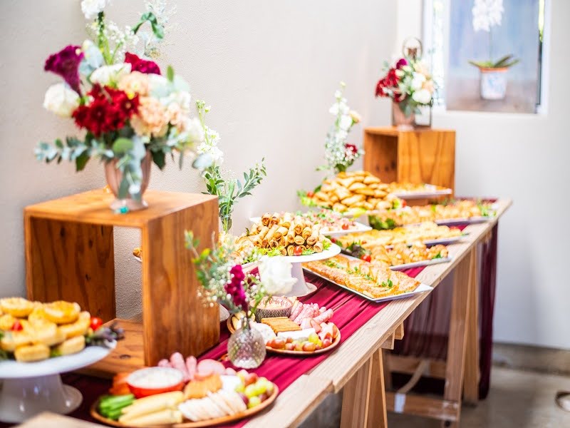 Absolute Soul Boutique Venue & Sanctuary