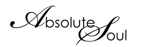 Absolute Soul Boutique Venue & Sanctuary