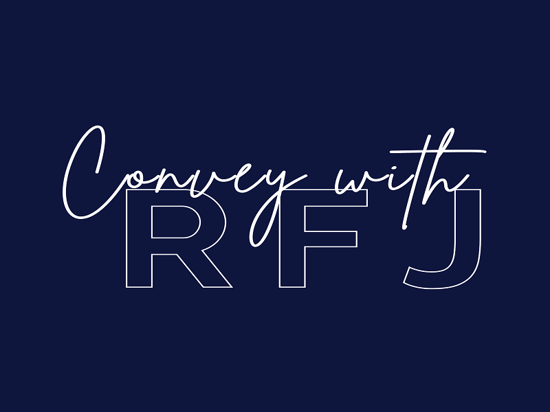 RFJ Inc Attorneys