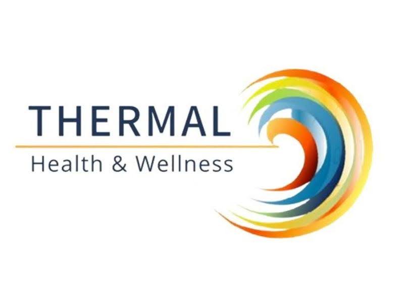 Thermal Health Solutions