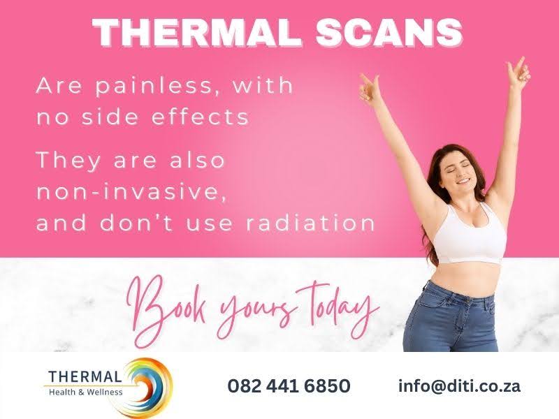 Thermal Health Solutions