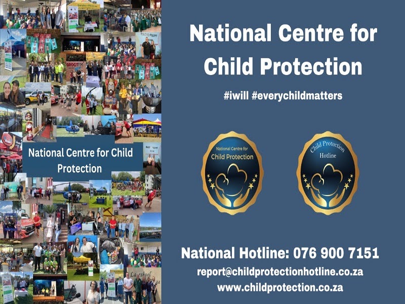 National Centre Of Child Protection Centurion Business Directory national-centre-of-child-protection-centurion-business-directory
