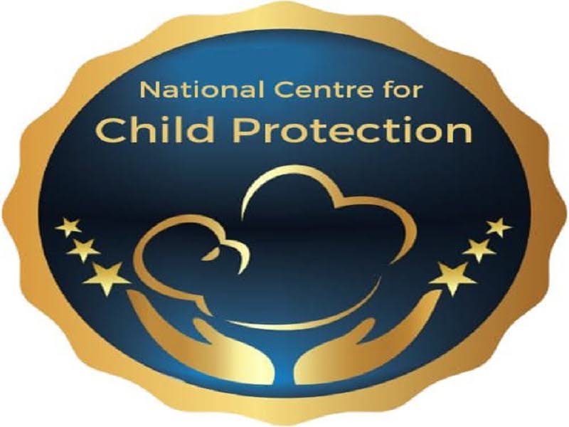 National Centre of Child Protection - Centurion