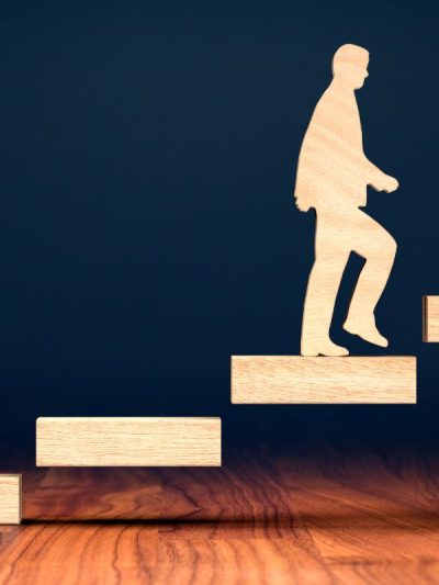 Personal Development