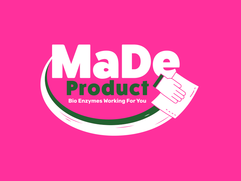 MaDe Product