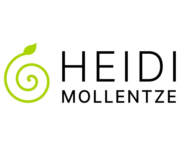 Heidi Mollentze