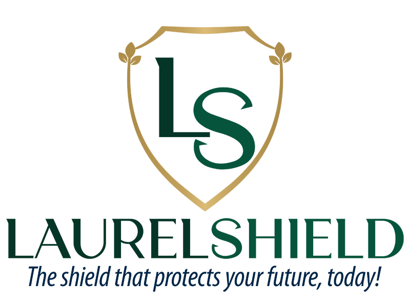 Laurel Shield Consultancy