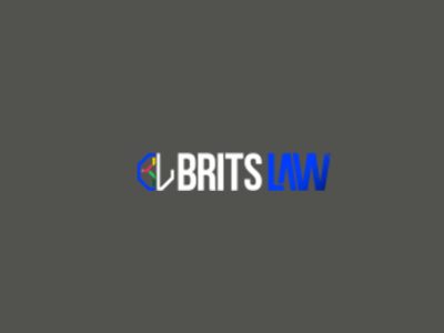 Brits Law Incorporated