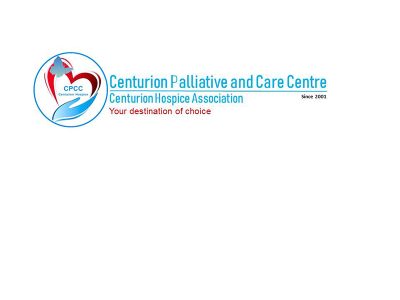 Centurion Hospice (CPCC)