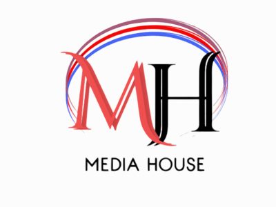 Media House