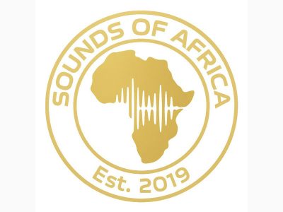 Sounds Of Africa