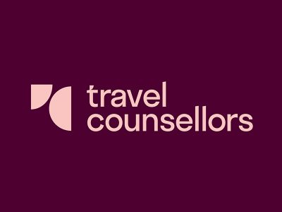 Travel Counsellors- Alicia Ehlers