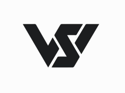 Whaleshot Apparel